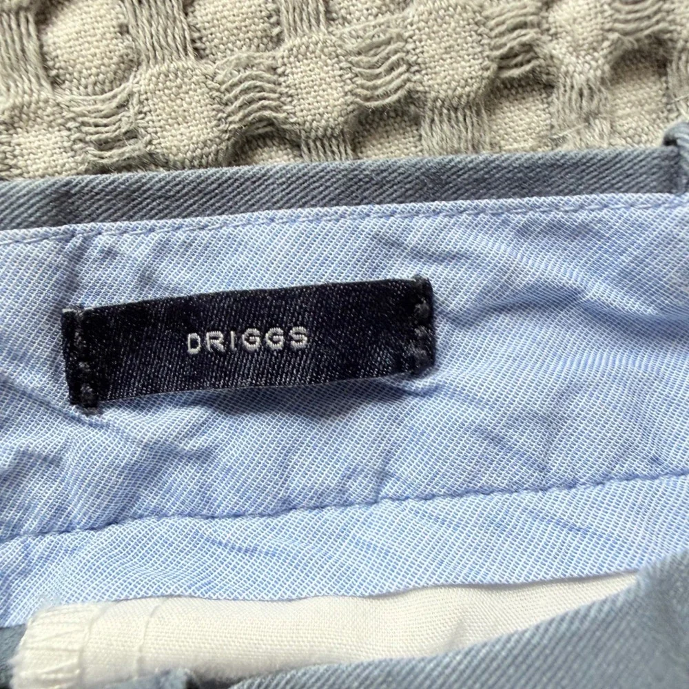 J. Crew crew flex